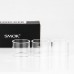 SMOK VAPE PEN 22 REPLACEMENT GLASS TUBE-Vape-Wholesale